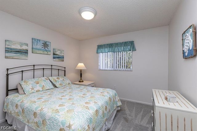 8180 Summerlin Village CIR 708, Fort Myers, FL 33919