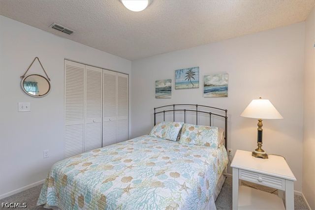 8180 Summerlin Village CIR 708, Fort Myers, FL 33919