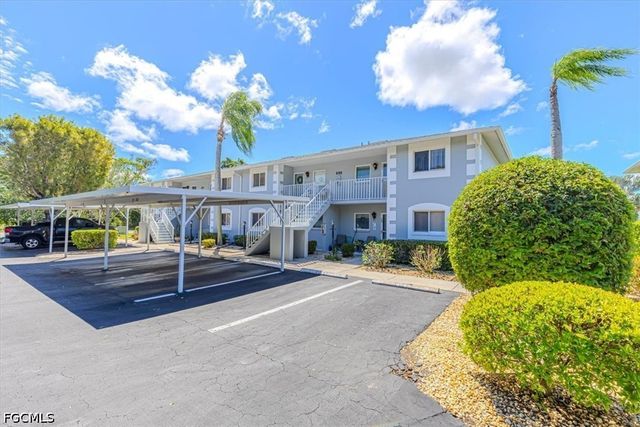 8180 Summerlin Village CIR 708, Fort Myers, FL 33919