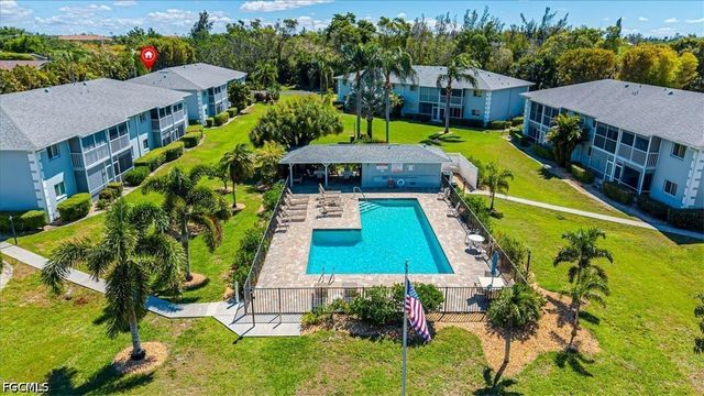 8180 Summerlin Village CIR 708, Fort Myers, FL 33919