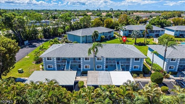 8180 Summerlin Village CIR 708, Fort Myers, FL 33919