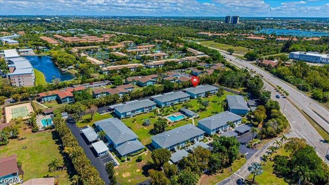 8180 Summerlin Village CIR 708, Fort Myers, FL 33919