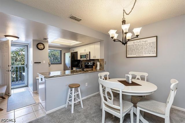 8180 Summerlin Village CIR 708, Fort Myers, FL 33919