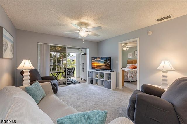 8180 Summerlin Village CIR 708, Fort Myers, FL 33919