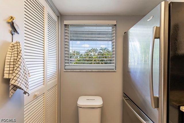 8180 Summerlin Village CIR 708, Fort Myers, FL 33919