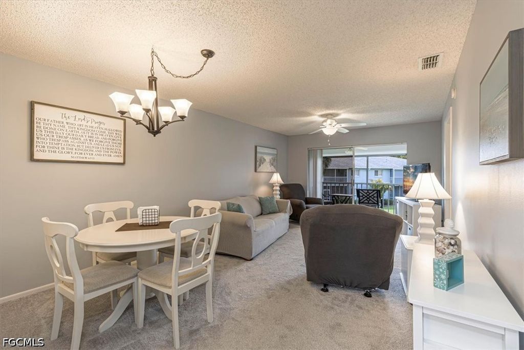 8180 Summerlin Village CIR 708, Fort Myers, FL 33919