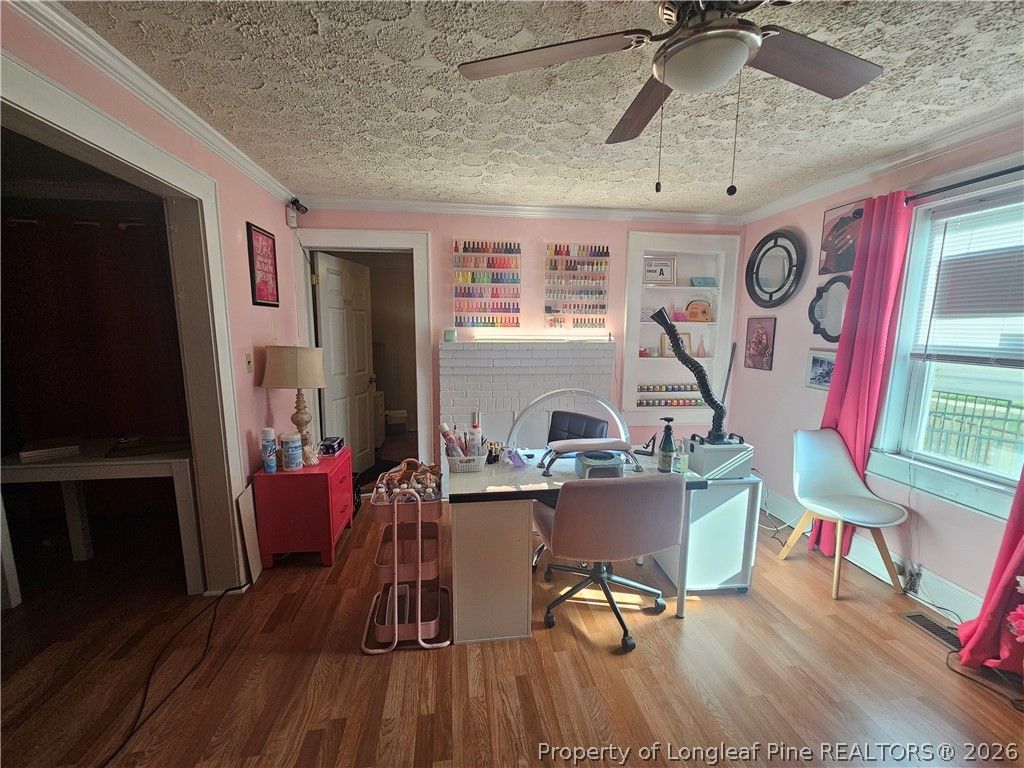 1608 Ramsey Street, Fayetteville, NC 28301 — photo 4