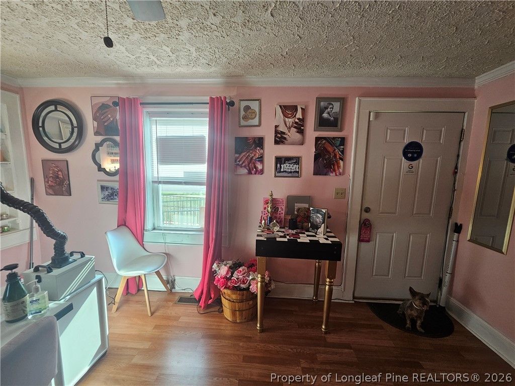 1608 Ramsey Street, Fayetteville, NC 28301 — photo 5