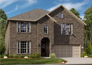608 Demelza Drive, Mckinney, TX 75069