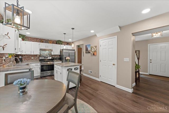 1250 Copinsay Court, Union Twp, OH 45103
