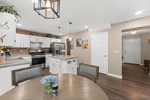 1250 Copinsay Court, Union Twp, OH 45103