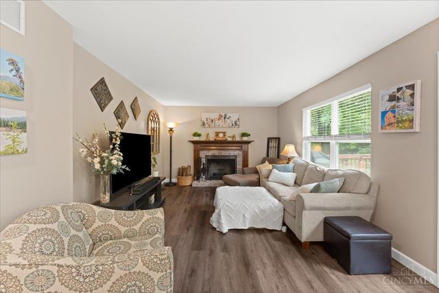 1250 Copinsay Court, Union Twp, OH 45103