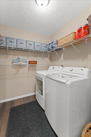 1250 Copinsay Court, Union Twp, OH 45103