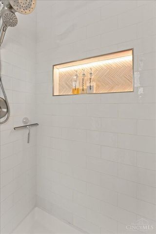 1250 Copinsay Court, Union Twp, OH 45103