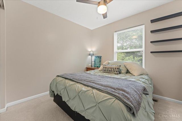 1250 Copinsay Court, Union Twp, OH 45103