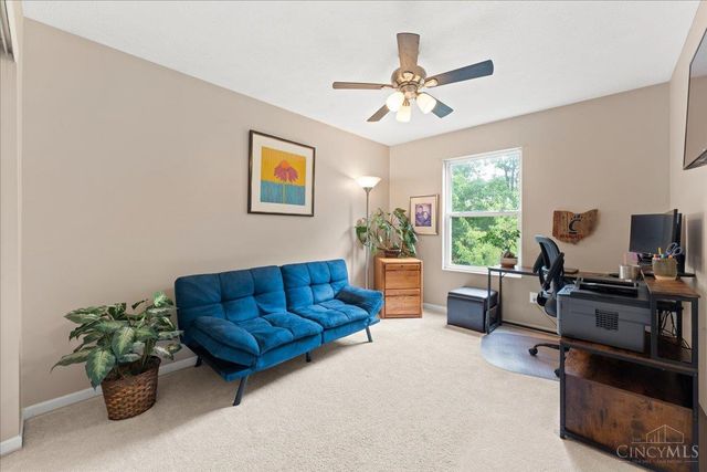 1250 Copinsay Court, Union Twp, OH 45103