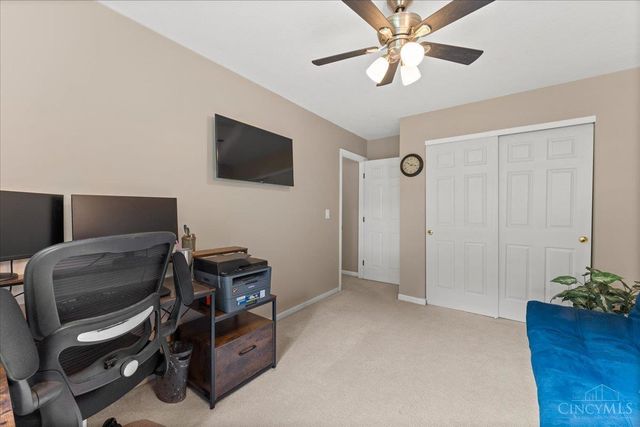 1250 Copinsay Court, Union Twp, OH 45103