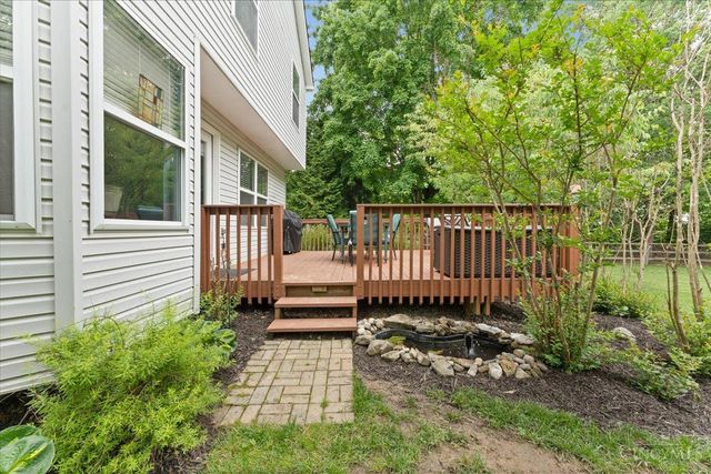 1250 Copinsay Court, Union Twp, OH 45103