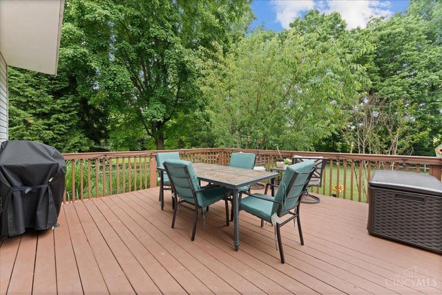 1250 Copinsay Court, Union Twp, OH 45103