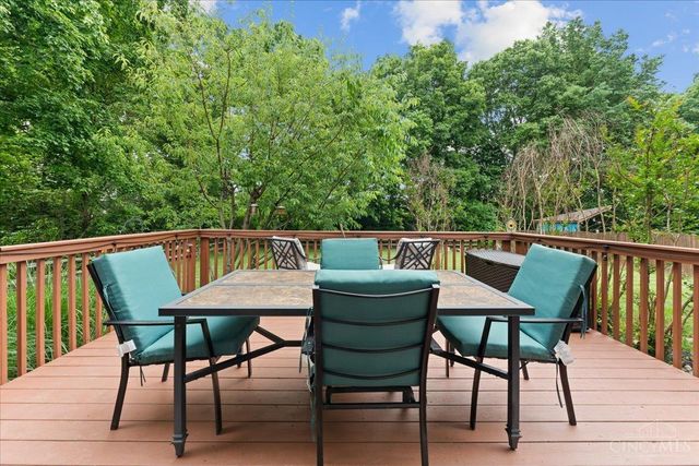 1250 Copinsay Court, Union Twp, OH 45103