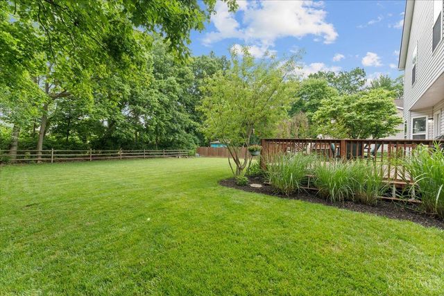 1250 Copinsay Court, Union Twp, OH 45103