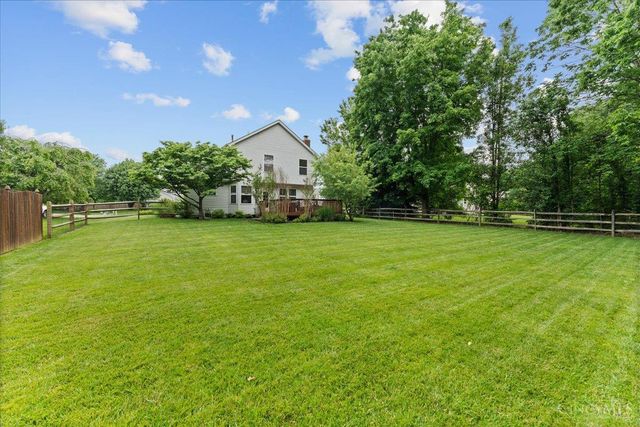 1250 Copinsay Court, Union Twp, OH 45103