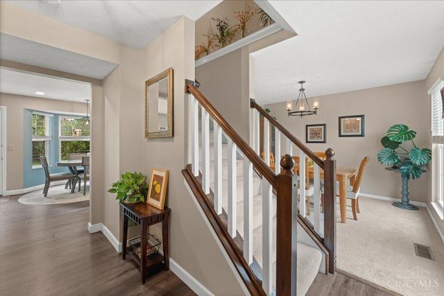1250 Copinsay Court, Union Twp, OH 45103