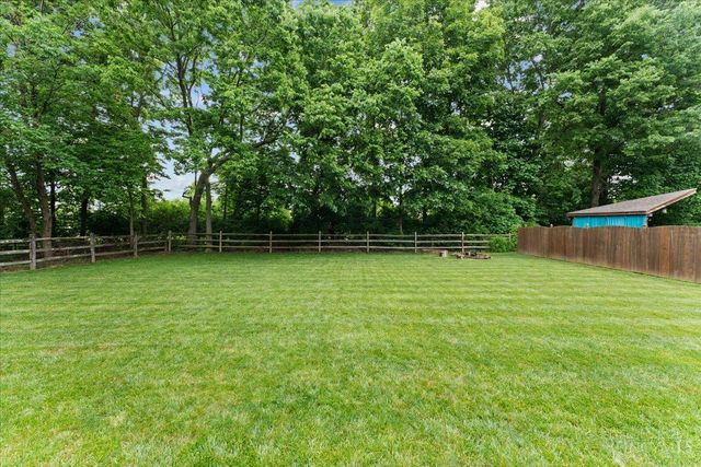 1250 Copinsay Court, Union Twp, OH 45103