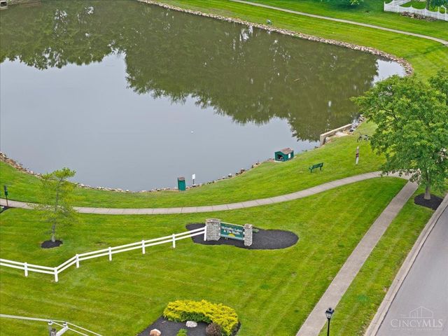 1250 Copinsay Court, Union Twp, OH 45103
