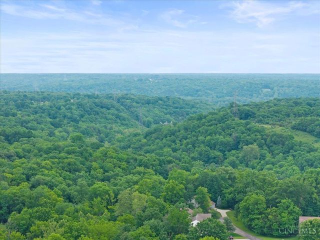 1250 Copinsay Court, Union Twp, OH 45103