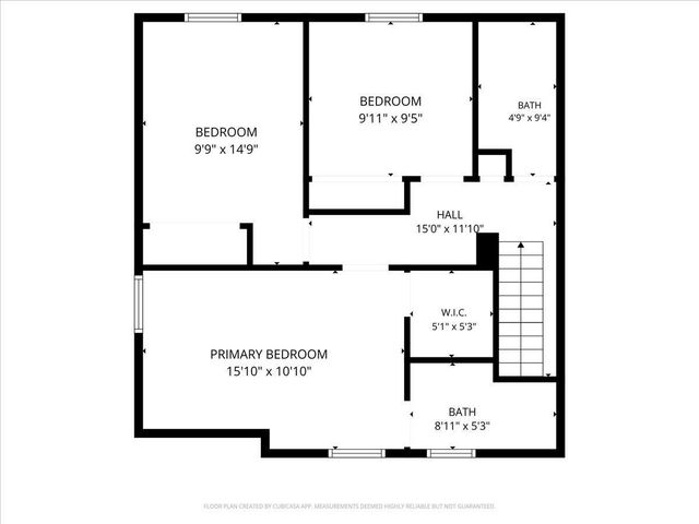 1250 Copinsay Court, Union Twp, OH 45103