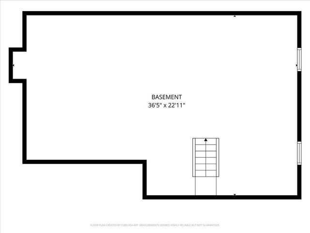 1250 Copinsay Court, Union Twp, OH 45103