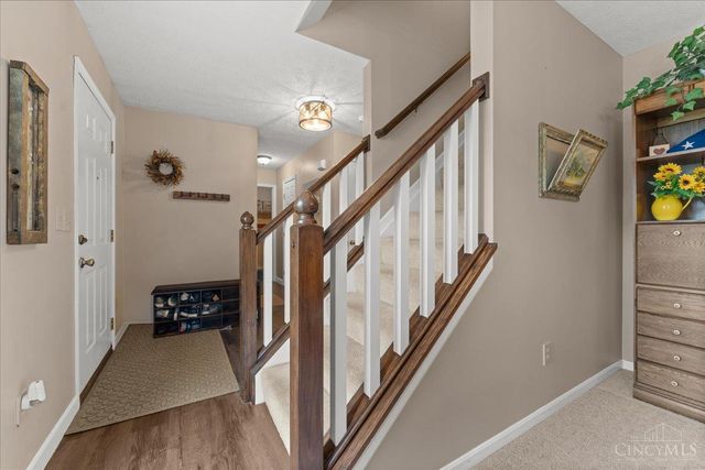 1250 Copinsay Court, Union Twp, OH 45103