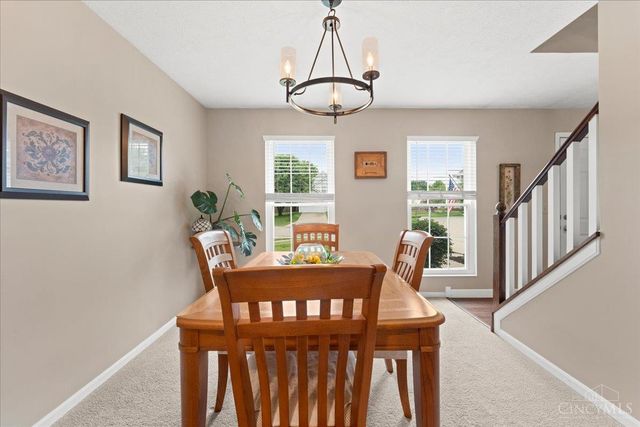 1250 Copinsay Court, Union Twp, OH 45103