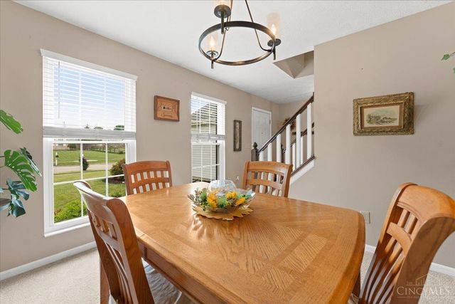 1250 Copinsay Court, Union Twp, OH 45103