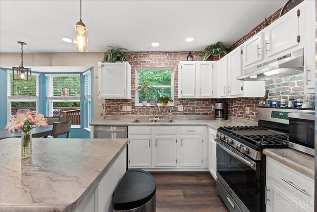 1250 Copinsay Court, Union Twp, OH 45103