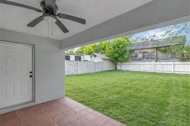 319 AVENUE A NE, Winter Haven, FL 33881