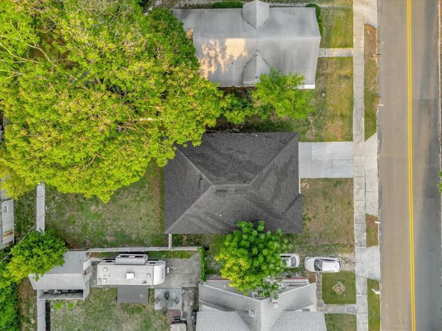 319 AVENUE A NE, Winter Haven, FL 33881