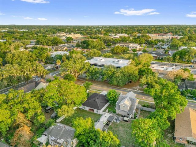 319 AVENUE A NE, Winter Haven, FL 33881