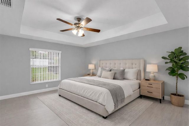 319 AVENUE A NE, Winter Haven, FL 33881