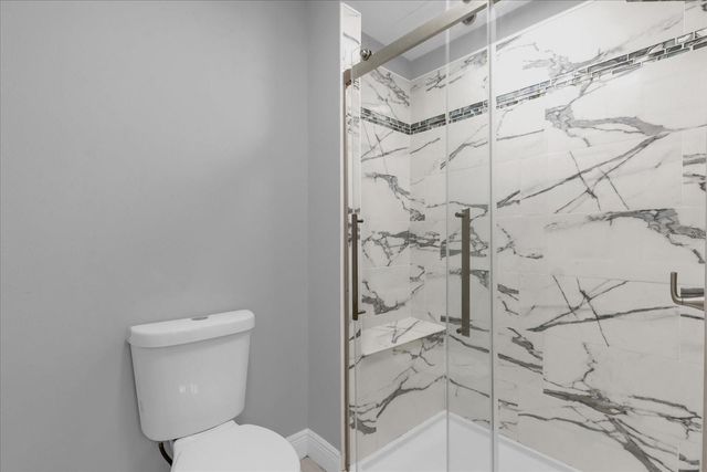 319 AVENUE A NE, Winter Haven, FL 33881