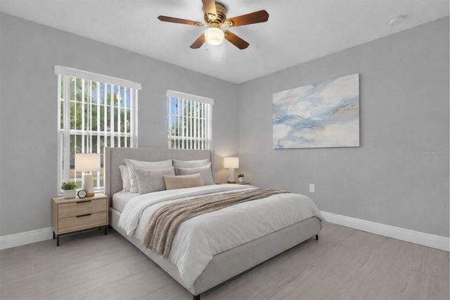 319 AVENUE A NE, Winter Haven, FL 33881