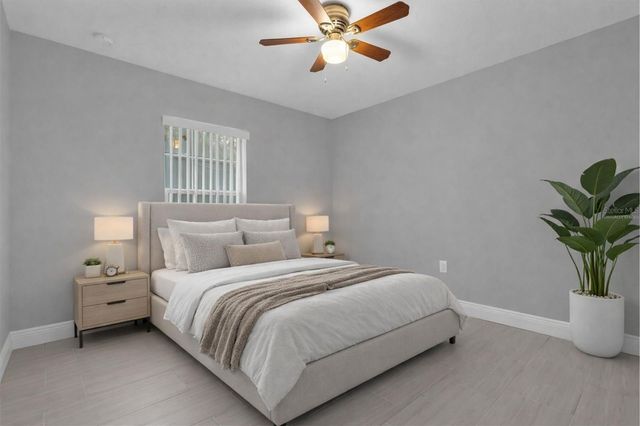 319 AVENUE A NE, Winter Haven, FL 33881