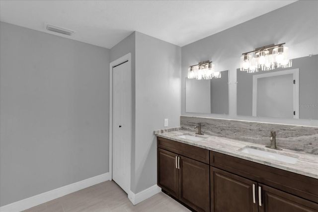 319 AVENUE A NE, Winter Haven, FL 33881