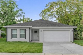 319 AVENUE A NE, Winter Haven, FL 33881