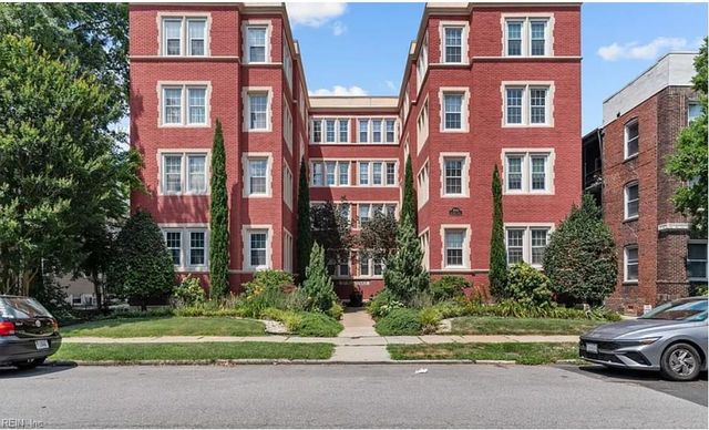 1008 Westover Ave Apt B401, Norfolk, VA 23507