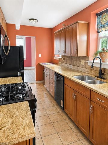 1008 Westover Ave Apt B401, Norfolk, VA 23507