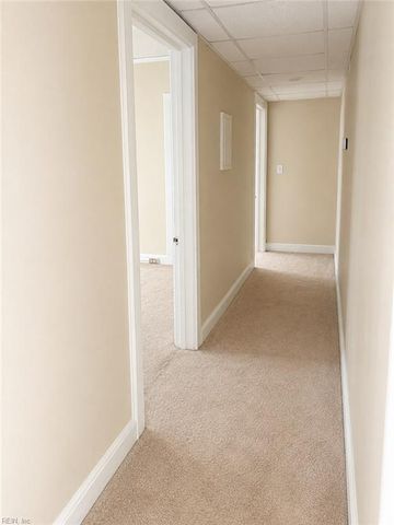 1008 Westover Ave Apt B401, Norfolk, VA 23507