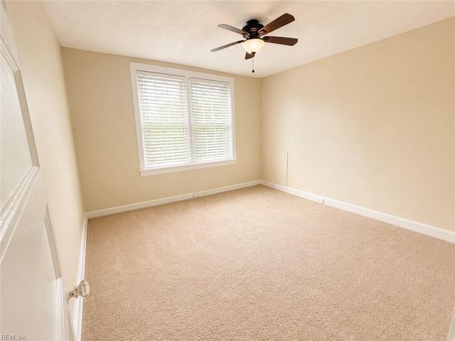 1008 Westover Ave Apt B401, Norfolk, VA 23507