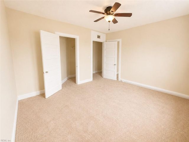 1008 Westover Ave Apt B401, Norfolk, VA 23507